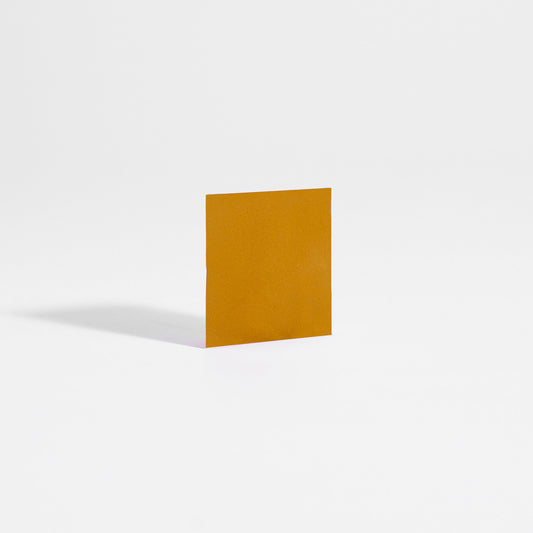 Motha Earth Hangover Relief Strips - Motha Earth Health and Beauty Supply