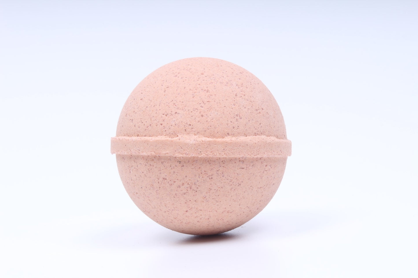 Motha Earth Natural Bath Bombs - Motha Earth Health and Beauty Supply