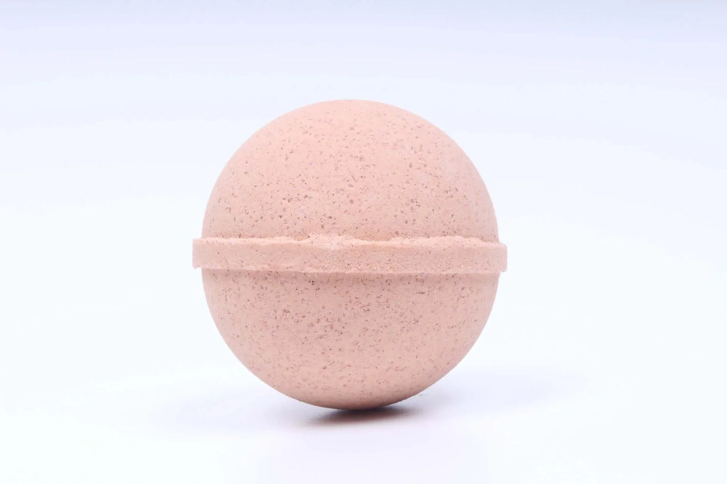 Motha Earth Natural Bath Bombs - Motha Earth Health and Beauty Supply