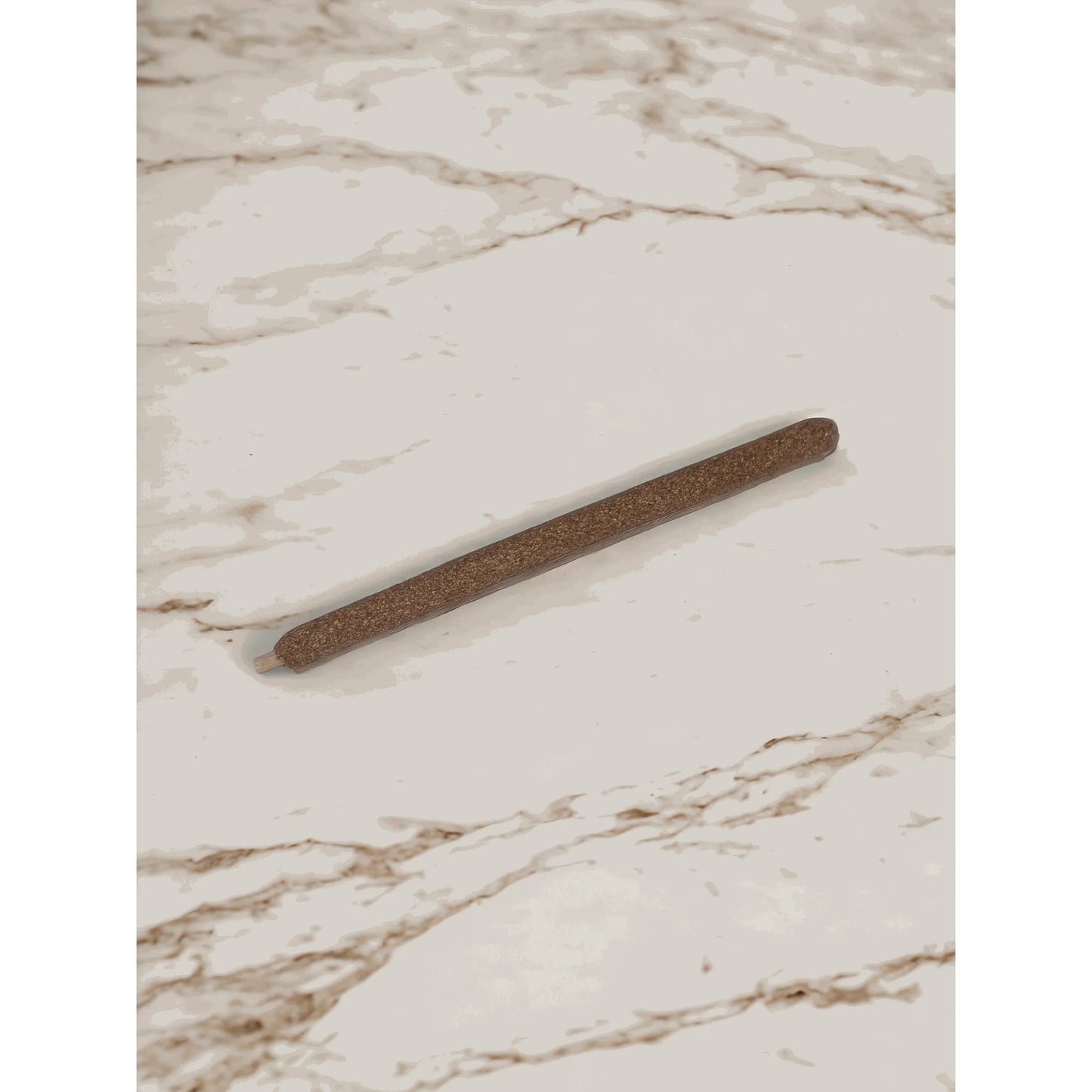 Palo Santo Incense Sticks - Motha Earth Health and Beauty Supply