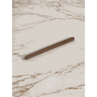 Palo Santo Incense Sticks - Motha Earth Health and Beauty Supply