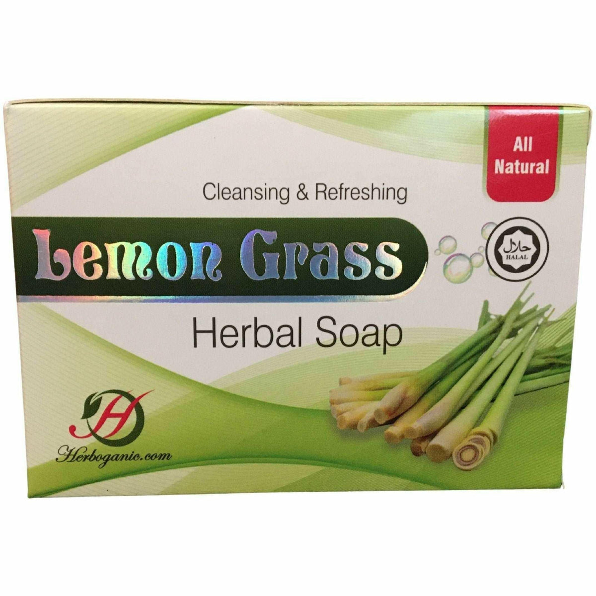 Natural Bar Soap - Motha Earth Health and Beauty Supply