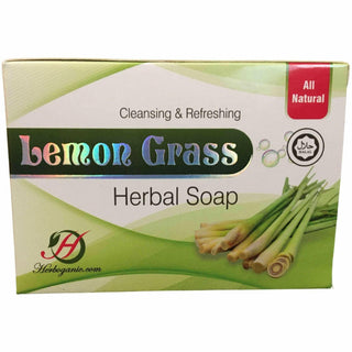 Natural Bar Soap - Motha Earth Health and Beauty Supply