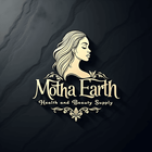 Motha Earth Health and Beauty Supply