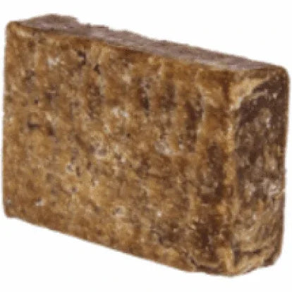 Natural Bar Soap - Motha Earth Health and Beauty Supply
