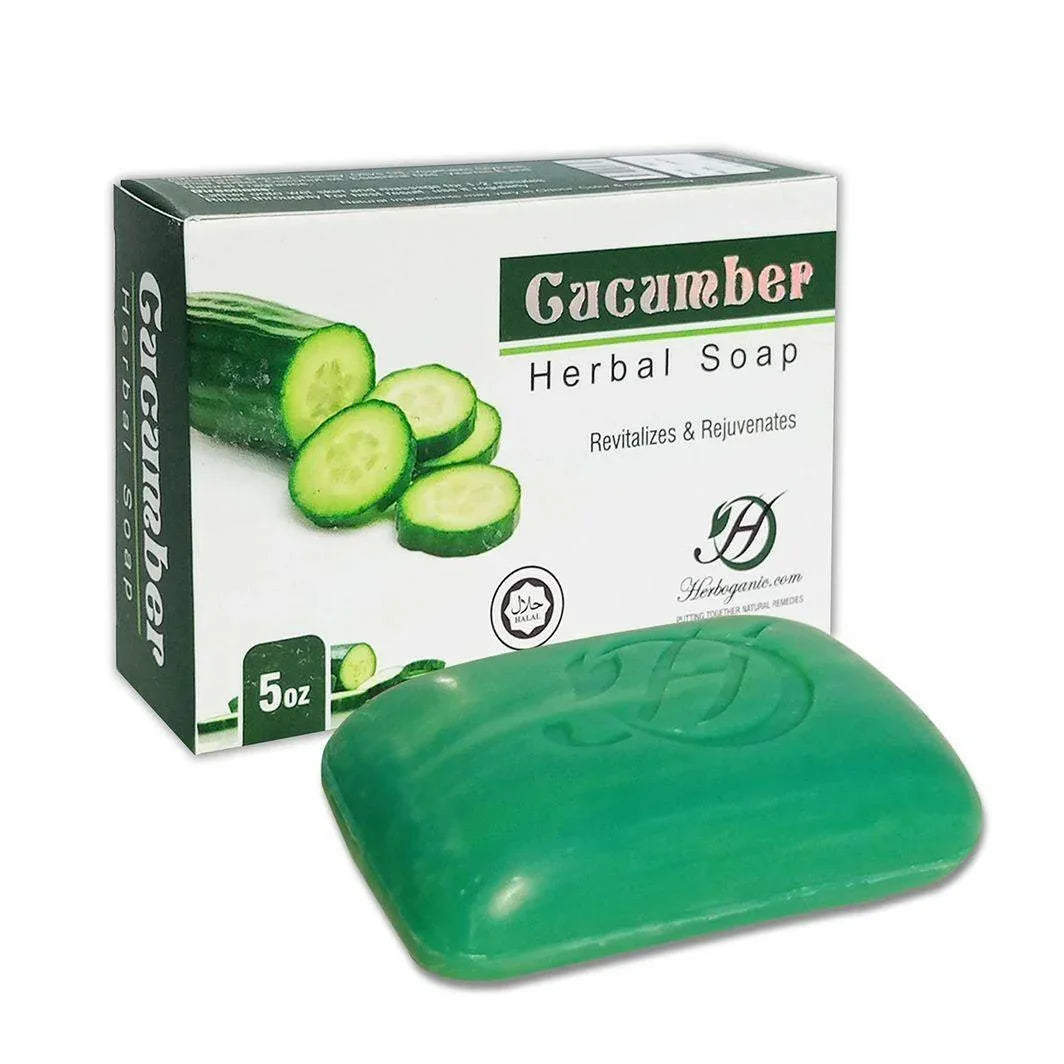 Natural Bar Soap - Motha Earth Health and Beauty Supply