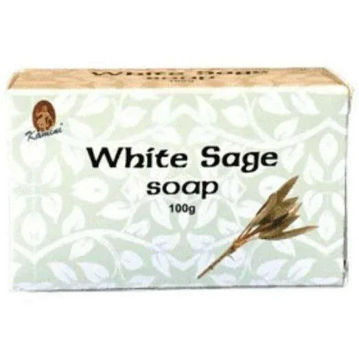 Natural Bar Soap - Motha Earth Health and Beauty Supply