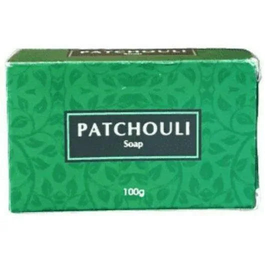 Natural Bar Soap - Motha Earth Health and Beauty Supply