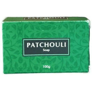 Natural Bar Soap - Motha Earth Health and Beauty Supply