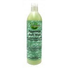 Natural Body Wash - Motha Earth Health and Beauty Supply