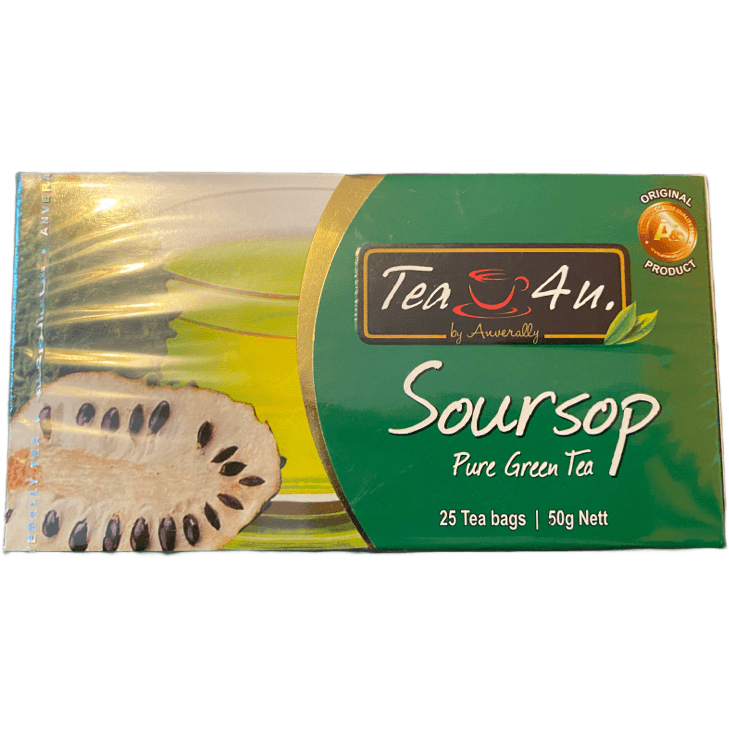 Natural Herbal Teas - Motha Earth Health and Beauty Supply