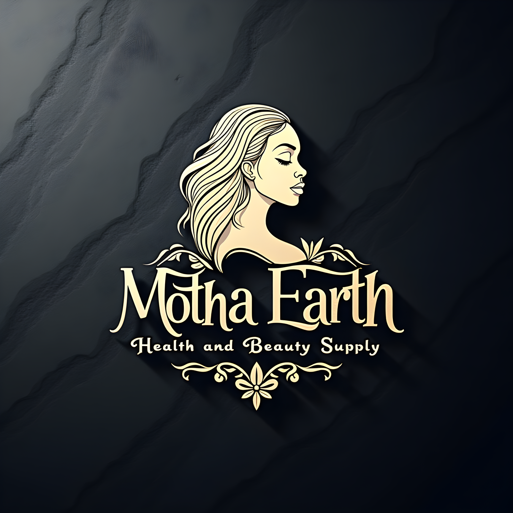 Motha Earth Brand Collection - Motha Earth Health and Beauty Supply