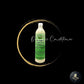Organic Conditioner - Motha Earth Health and Beauty Supply