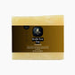 Motha Earth Breathe Clear Soap - Motha Earth Health and Beauty Supply