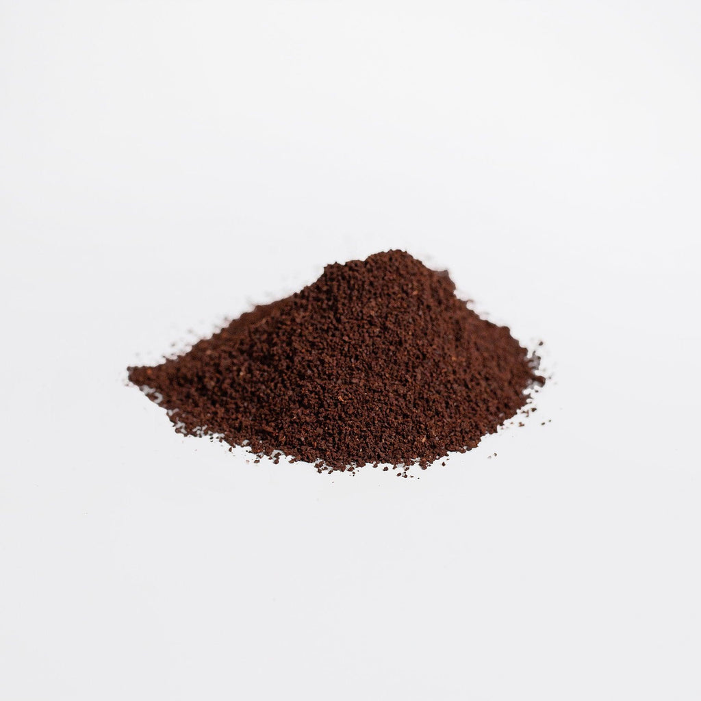 Motha Earth Mushroom Coffee Fusion - Motha Earth Health and Beauty Supply