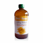 Natural Bitters Tonic - Motha Earth Health and Beauty Supply