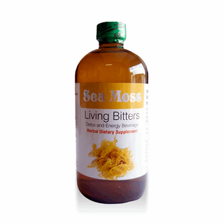 Bitters - Motha Earth Health and Beauty Supply