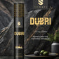 SONAVI Luxury Edition Incense - Motha Earth Health and Beauty Supply