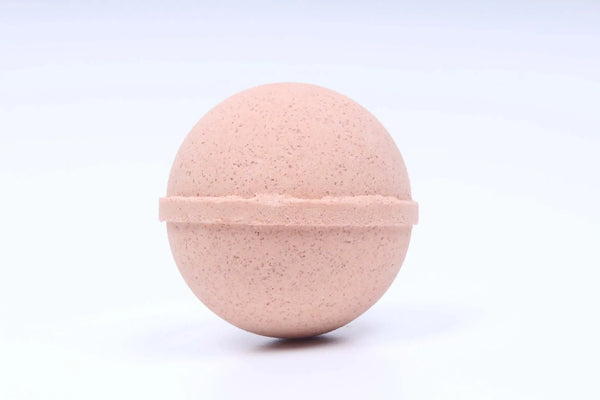 Motha Earth Natural Bath Bombs - Motha Earth Health and Beauty Supply
