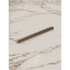 Palo Santo Incense Sticks - Motha Earth Health and Beauty Supply