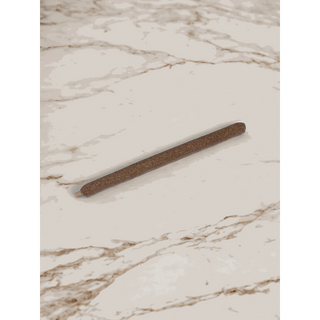 Sandalwood & Palo Santo Incense Sticks 3-4