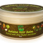 Natural Beard Butter - Motha Earth Health and Beauty Supply