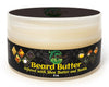 Natural Beard Butter - Motha Earth Health and Beauty Supply