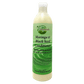 Organic Conditioner - Motha Earth Health and Beauty Supply