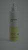 Motha Earth facial treatment video showing the Clear Skin Collection natural skincare routine