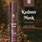 SONAVI Luxury Edition Incense - Motha Earth Health and Beauty Supply