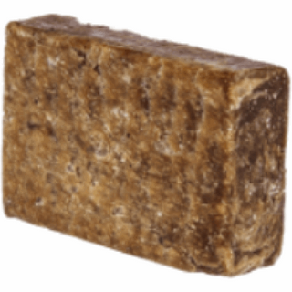 Bar Soap - Motha Earth Health and Beauty Supply