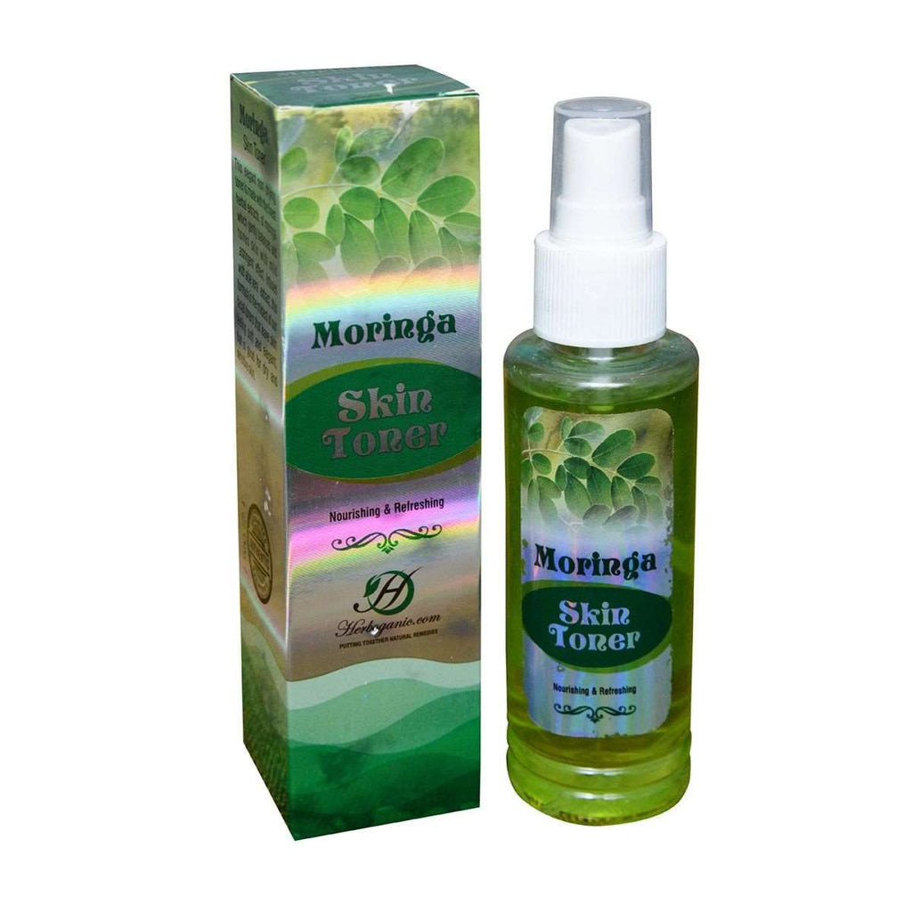 Skin Toner - Motha Earth Health and Beauty Supply