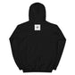 Motha Earth Unisex Hoodie - Motha Earth Health and Beauty Supply