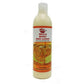 Natural Body Lotion - Motha Earth Health and Beauty Supply