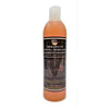 Organic Shampoo - Motha Earth Health and Beauty Supply