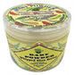Natural Whipped Shea Butter - Motha Earth Health and Beauty Supply