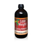 Natural Bitters Tonic - Motha Earth Health and Beauty Supply
