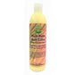 Natural Body Lotion - Motha Earth Health and Beauty Supply