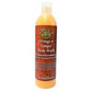 Natural Body Wash - Motha Earth Health and Beauty Supply