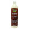 Organic Conditioner - Motha Earth Health and Beauty Supply