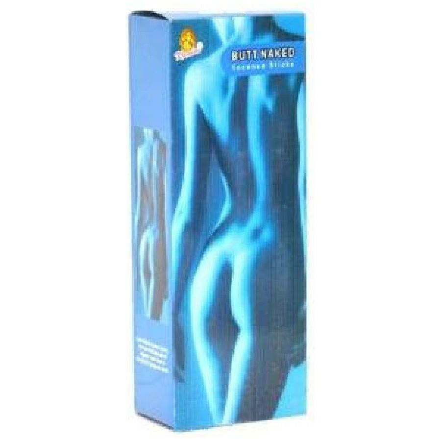 Kamini Incense Butt Naked - Motha Earth Health and Beauty Supply