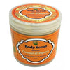 Natural Body Scrubs - Motha Earth Health and Beauty Supply