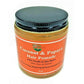 Natural Hair Pomade - Motha Earth Health and Beauty Supply
