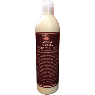 All Natural Body Lotion - Motha Earth Health and Beauty Supply