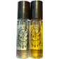 Auric Blends Perfume Oil - Motha Earth Health and Beauty Supply