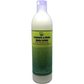 Natural Body Lotion - Motha Earth Health and Beauty Supply